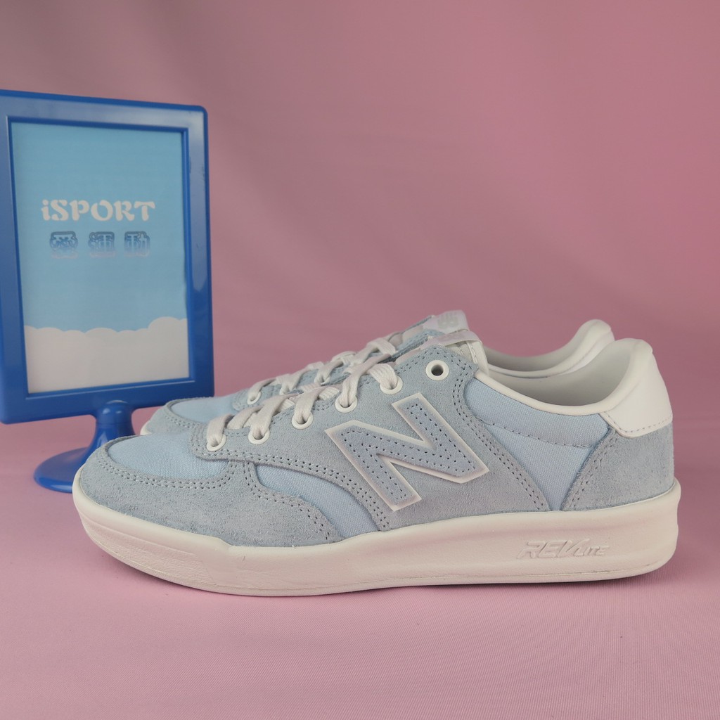 new balance 100 cyan