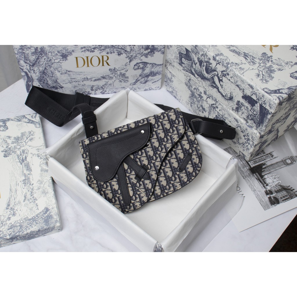 Dior Bag Price And Deals Jul 2021 Shopee Singapore