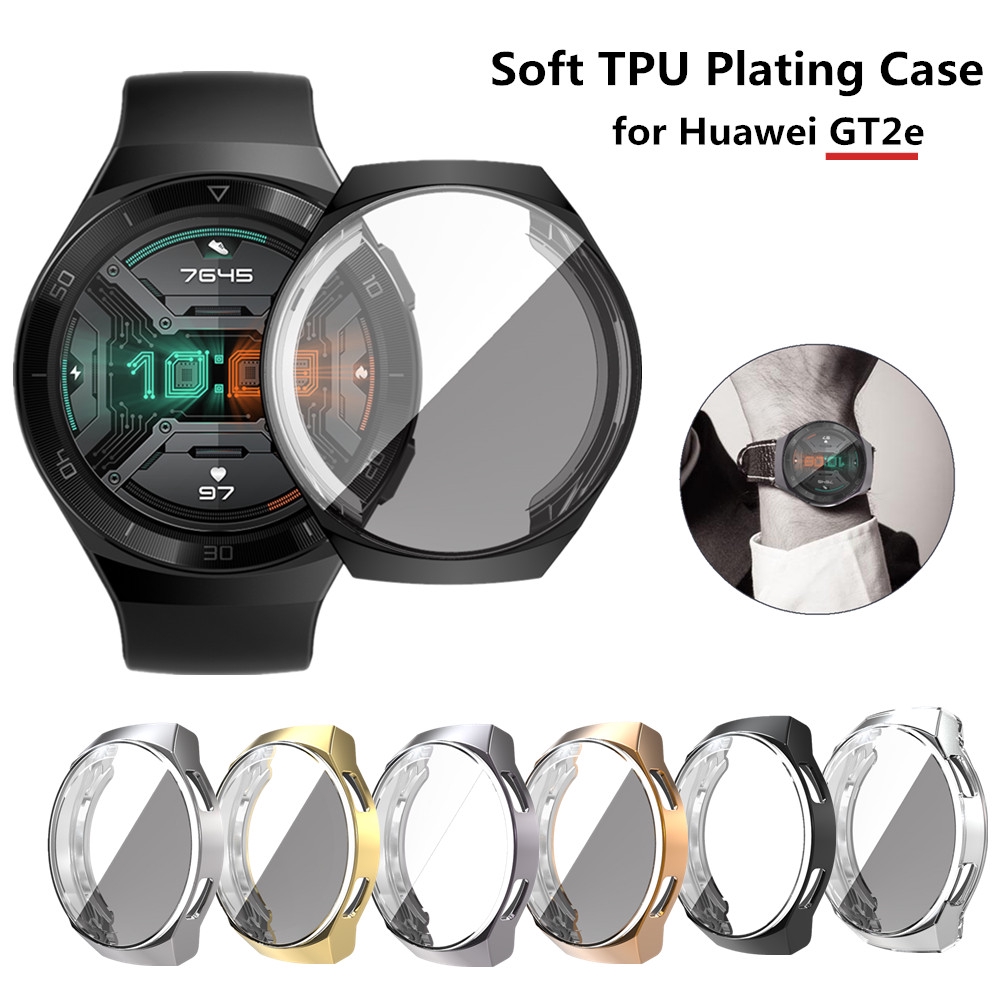 huawei watch case