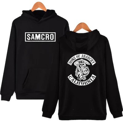 graphic hoodies men