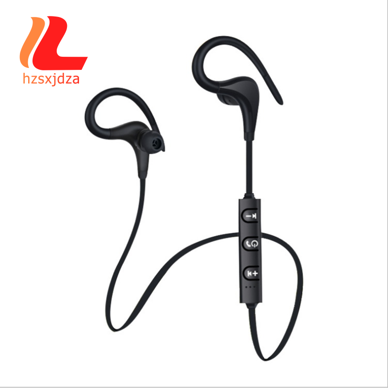 shopee earphones with mic