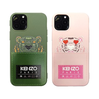 iphone xr case kenzo