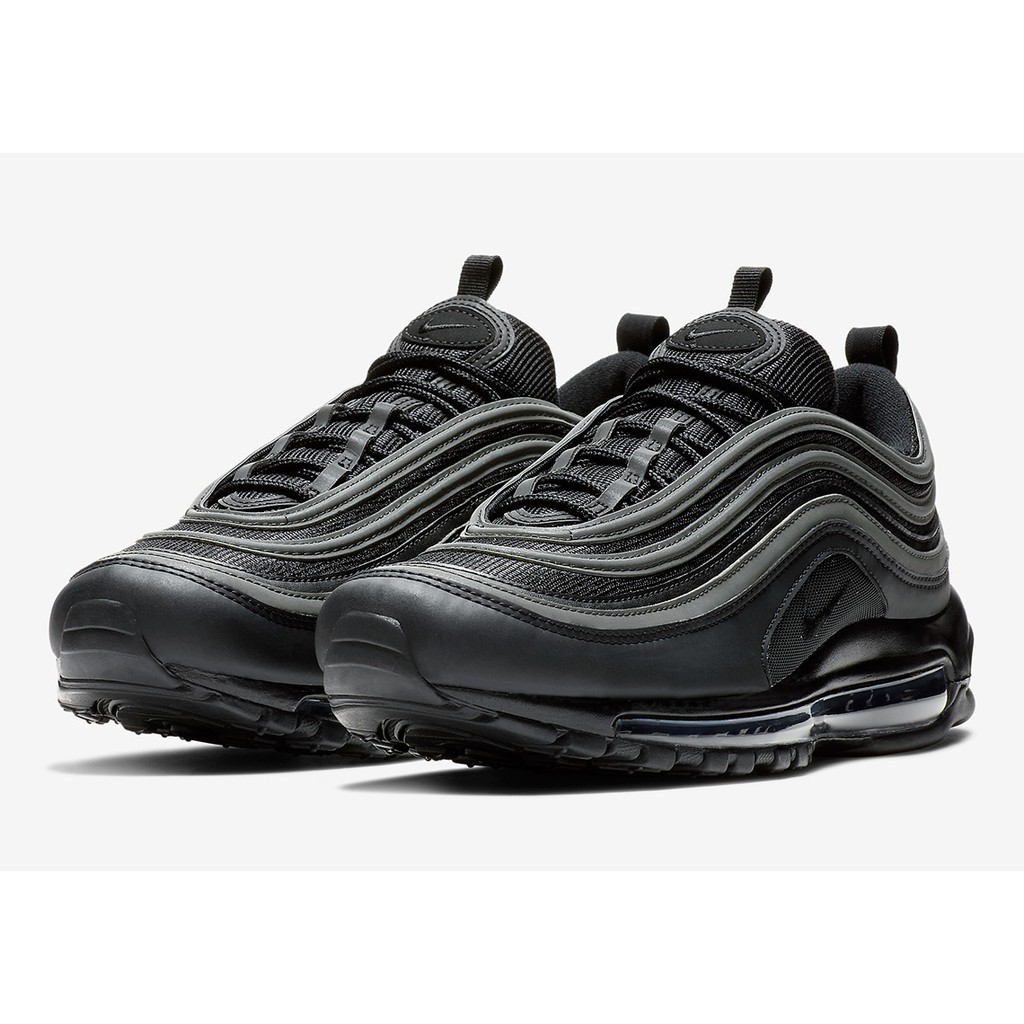 nike air max 97 talk