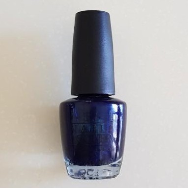 Opi Yoga Ta Get This Blue Nl I47 Shopee Singapore opi yoga ta get this blue nl i47