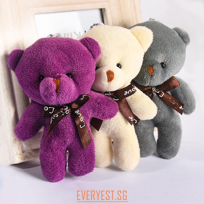 teddy bear accessories wholesale