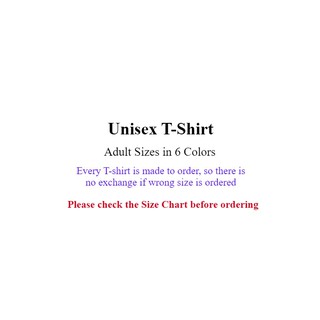 Image of thu nhỏ [TEES] 2020 CNY Chinese New Year Short Sleeve Tee T-Shirt for Men and Women / Couple & Family ClothesShorts for women Yu #1