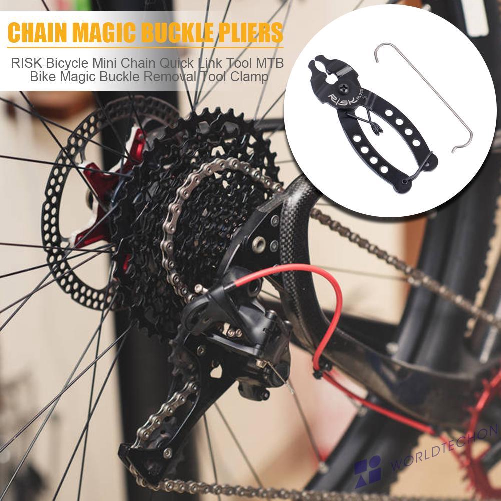 bike chain store