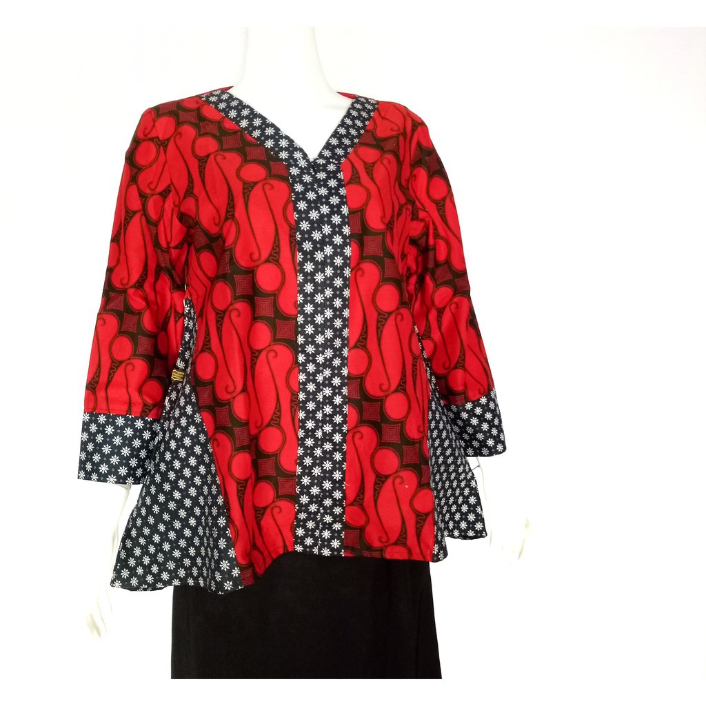 Khusyairi81 batik NAUFAKENCANA modern batik premium Khusyairi81 batik NAUFAKENCANA modern batik premium
