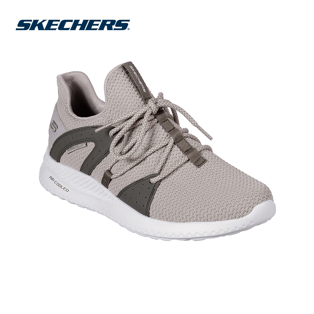 skechers matera review