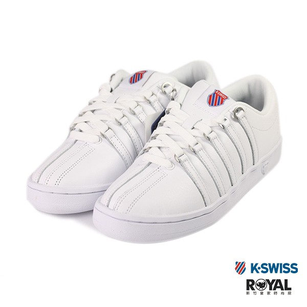 k swiss classic mens shoes