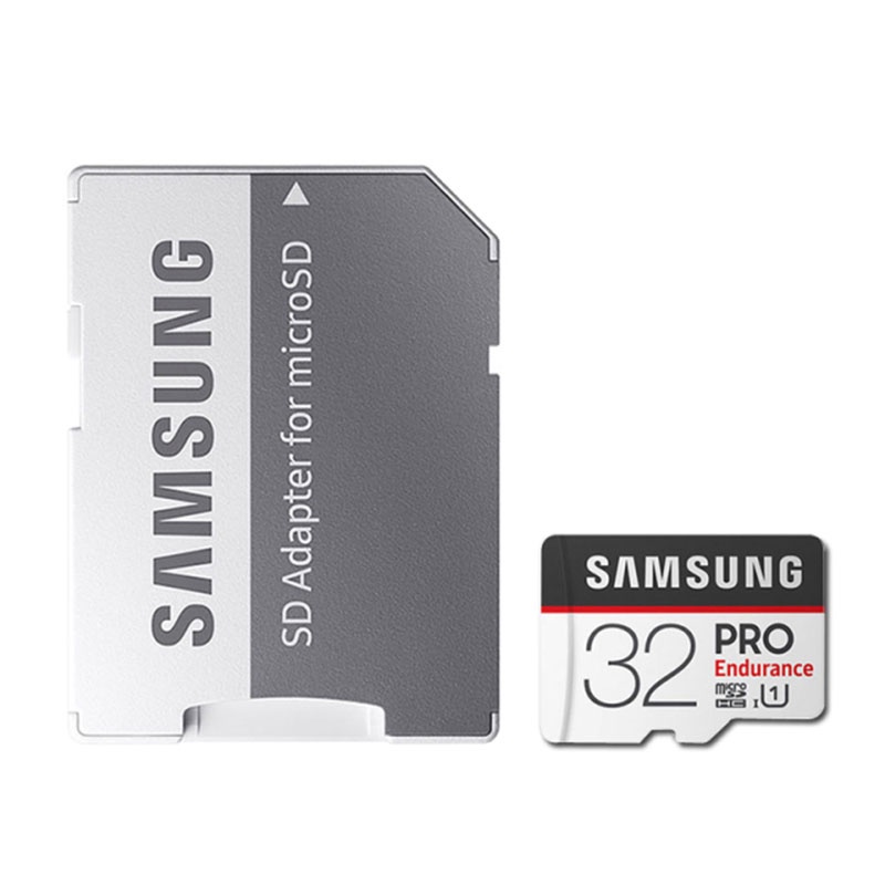 Samsung Mini SD/TF Flash Memory Card 128GB Suitable For Mobile Phone Computer 512gb/256gb/64gb/32/gb/16gb/8gb
