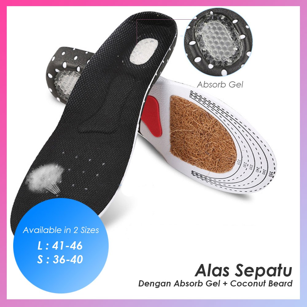 Coconuts Beard Gel Soles Shopee Singapore