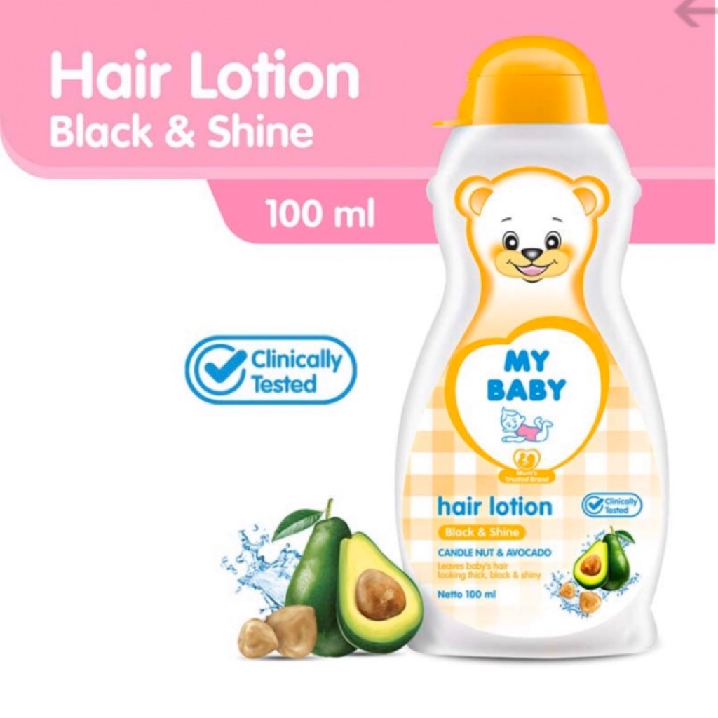 chicco lullaby travel cot