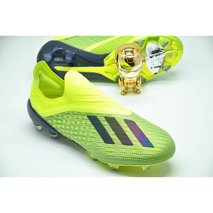 x18 soccer cleats