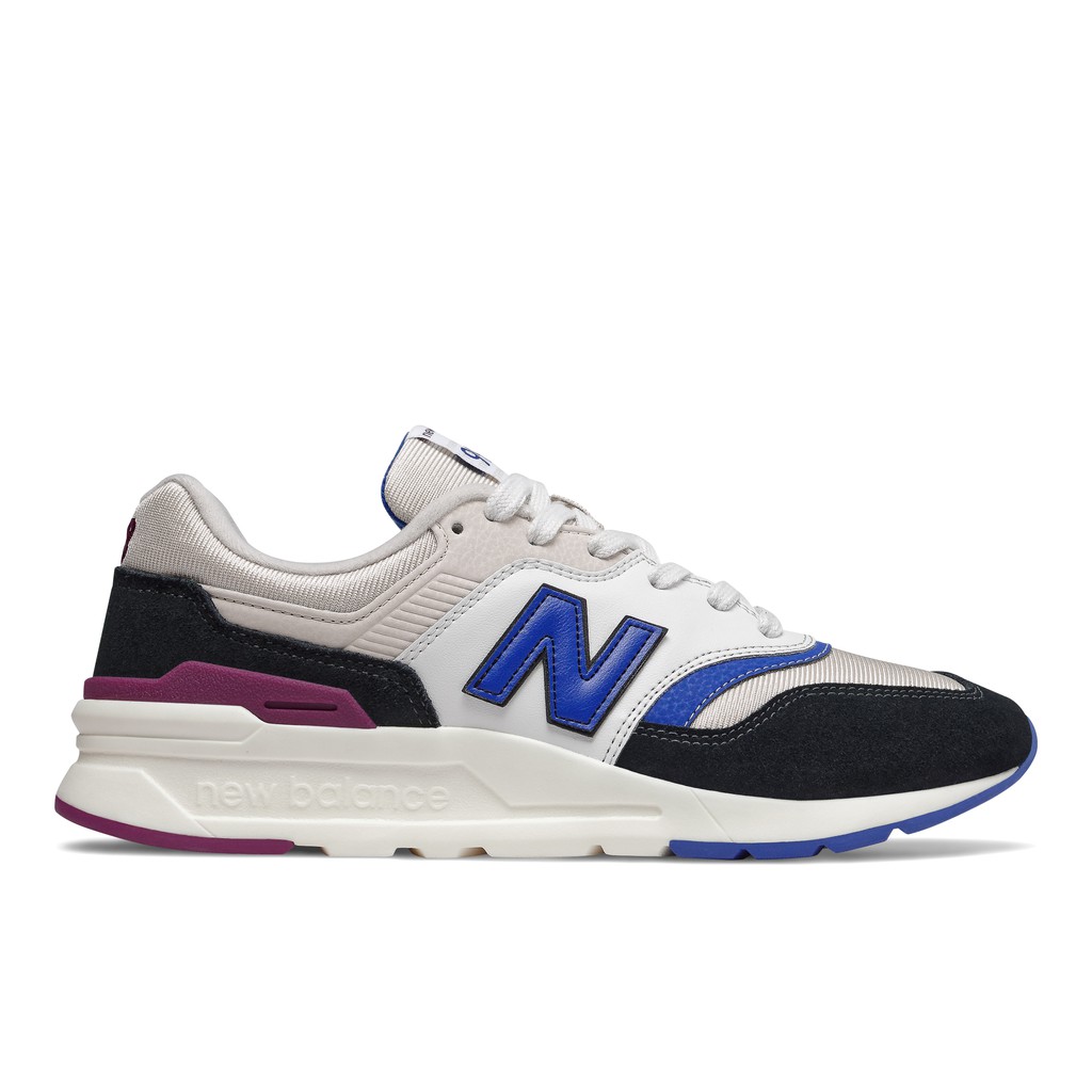 women's nergize new balance