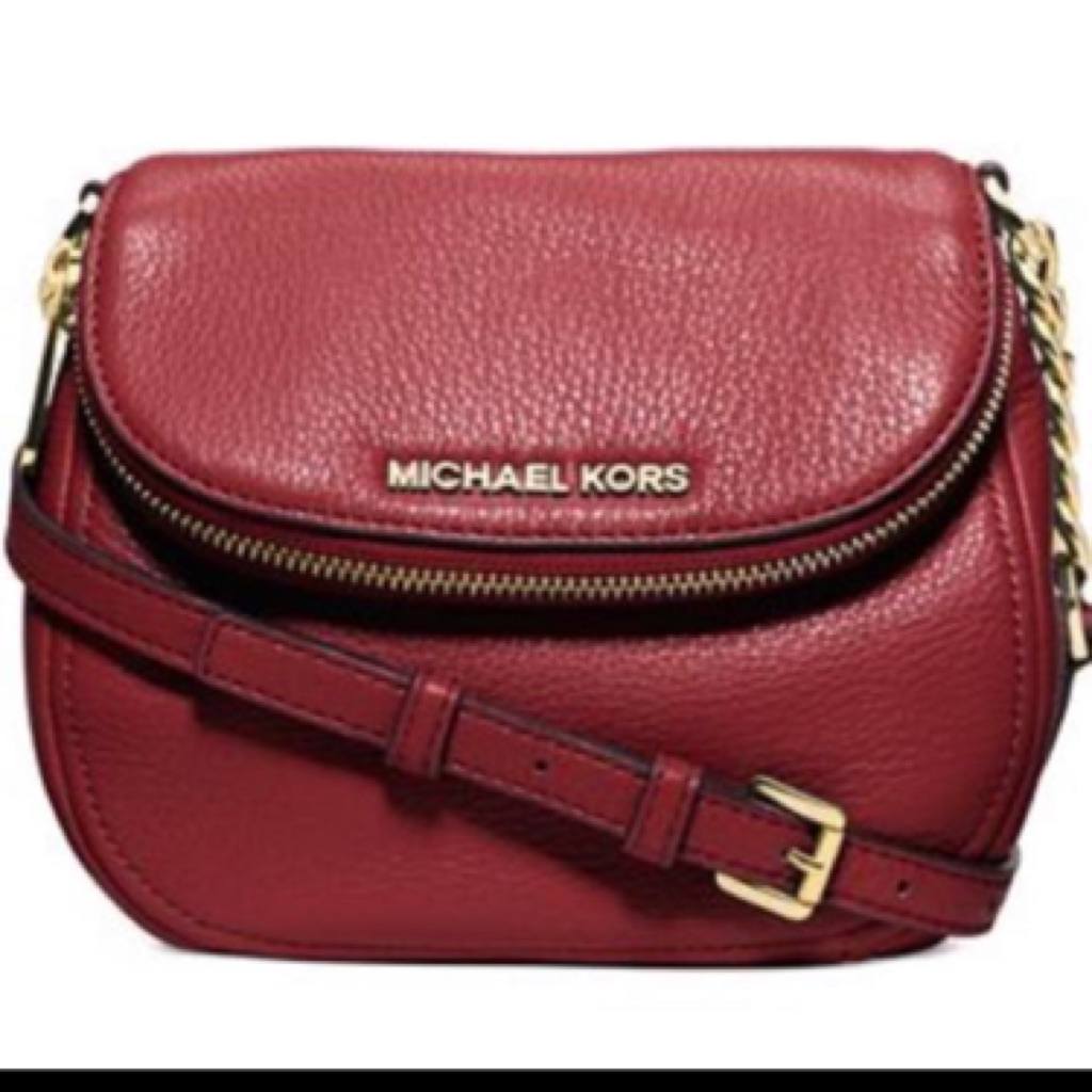 michael kors crossbody singapore