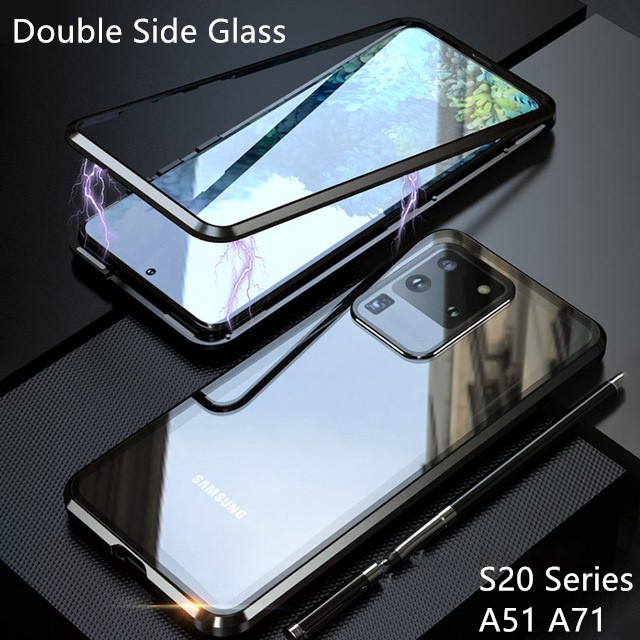 m31 vs s10 lite