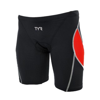 tyr neoprene shorts