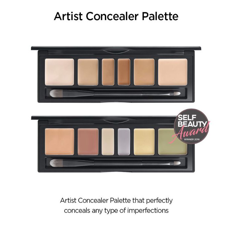 etude house cream blush