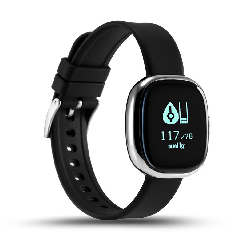 smartwatch nike running