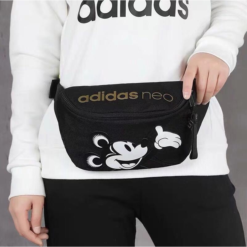 adidas neo crossbody bag