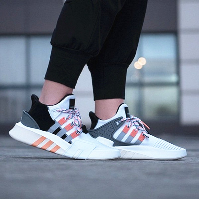 adidas eqt men's shoes