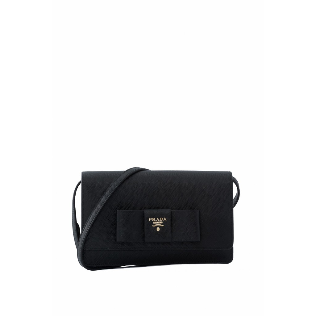 prada small sling bag