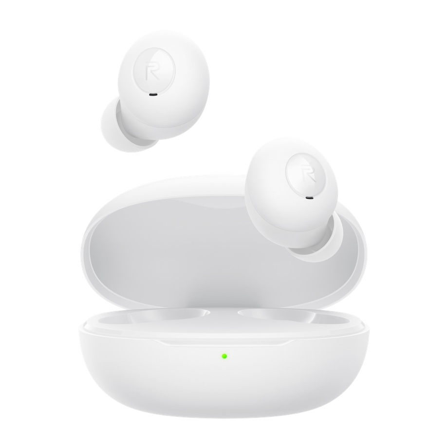 buy realme earbuds q
