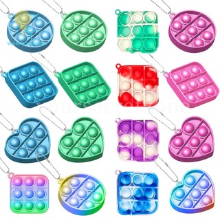 shopee fidget toys pop it