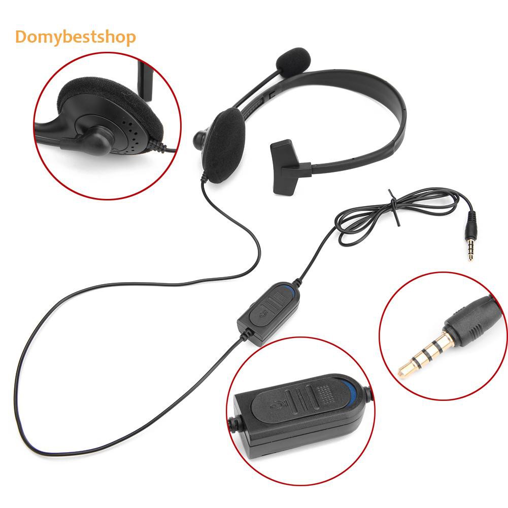 noise cancelling db