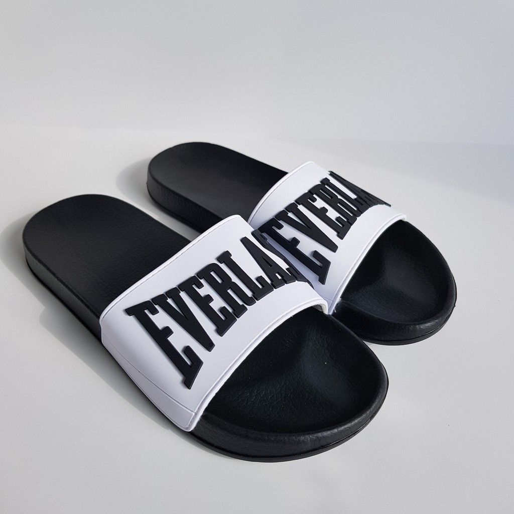 everlast flip flops ladies