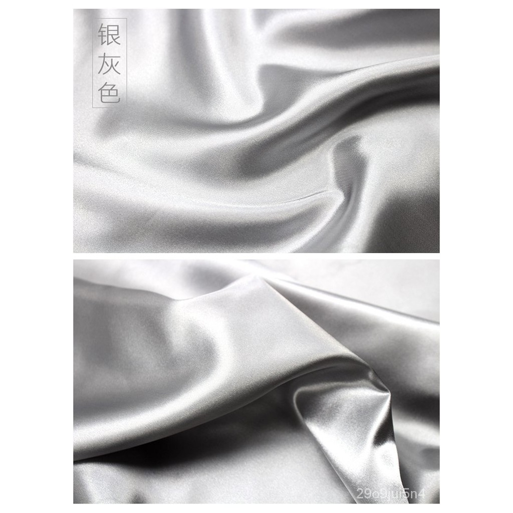 Background 背景布ins风ins风白布纯色背景布拍照道具摆件饰品美甲手拿网红直播摄影挂布gclh Shopee Singapore