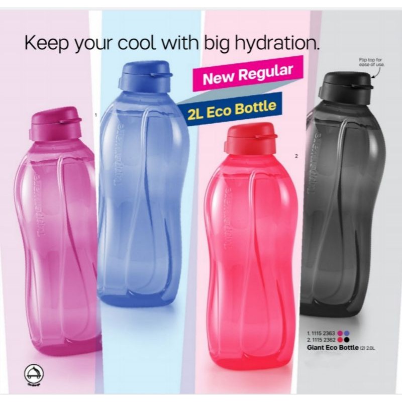 Tupperware Stores In Singapore is rated the best in 06/2024 BeeCost