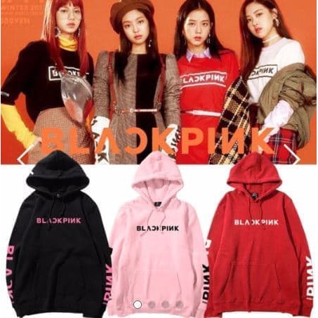 lisa blackpink sweater