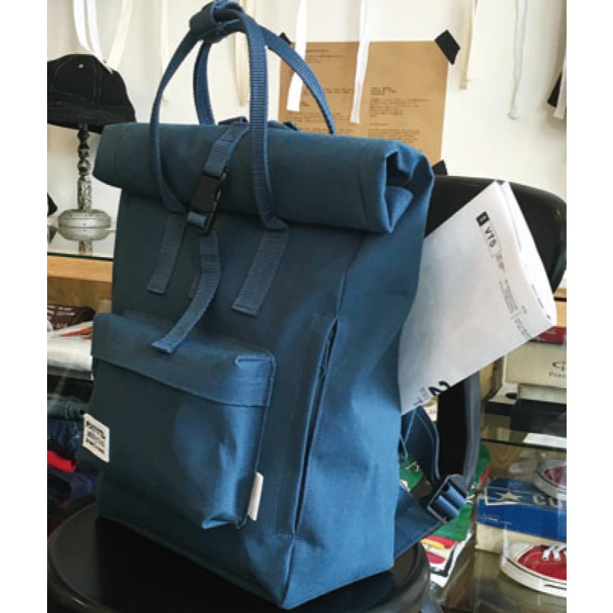 rootote backpack singapore