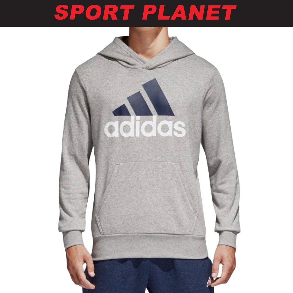 adidas hoodie zip up mens
