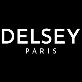 delsey official