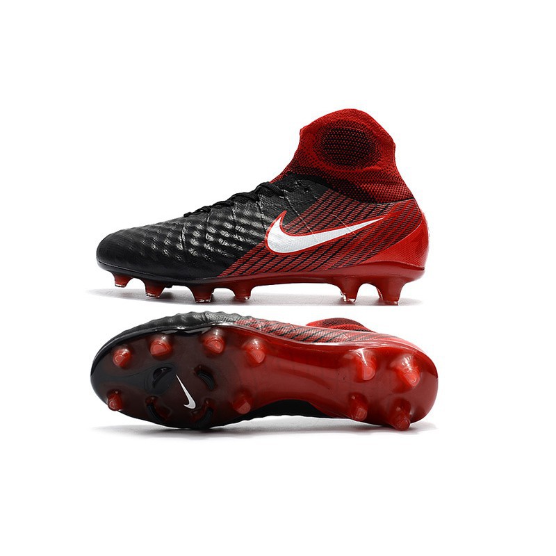 magista obra soccer cleats