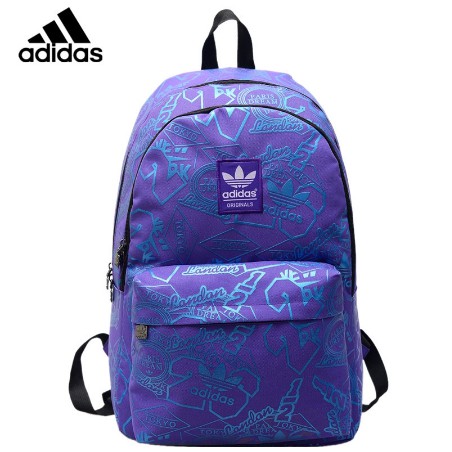 adidas backpack sale men's