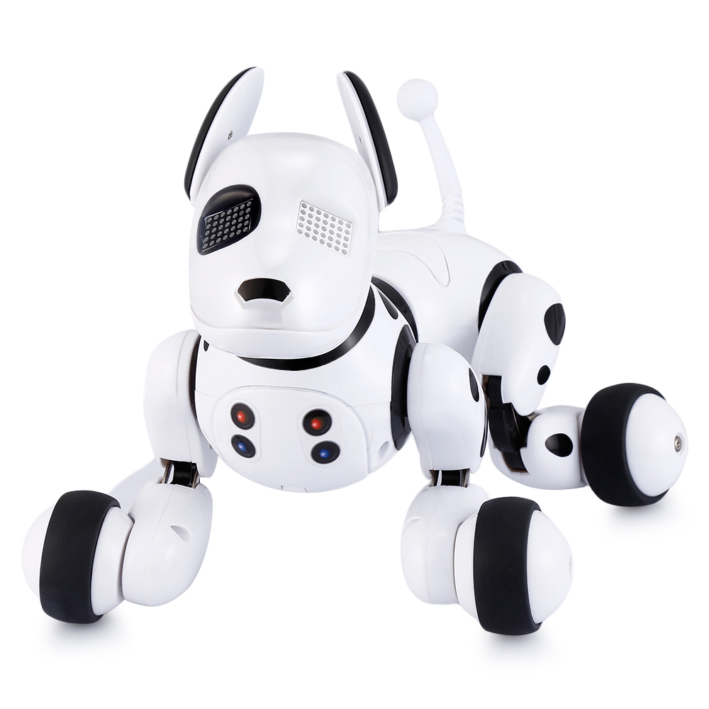 dimei robot dog