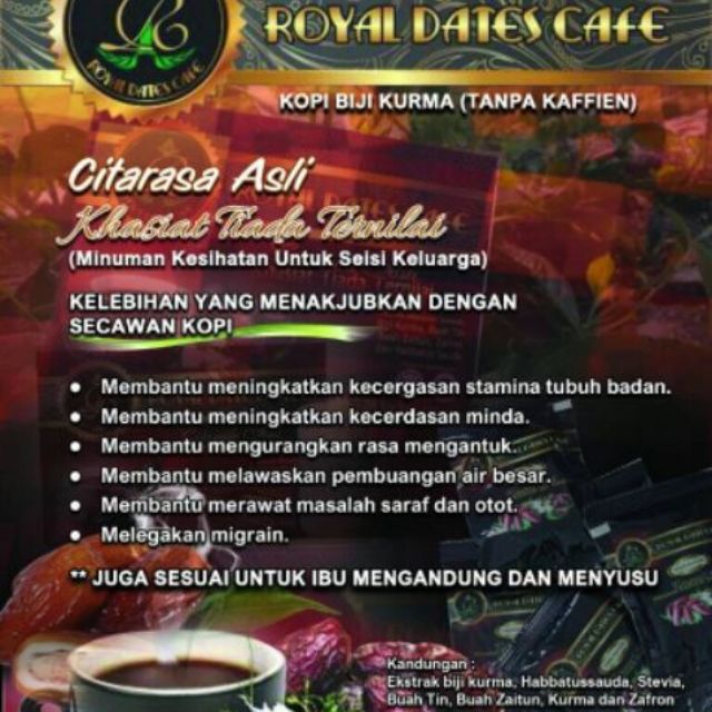 Bolehkah Ibu Hamil Minum Kopi Ini Penjelasannya Orami