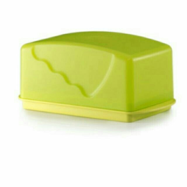 butter restock