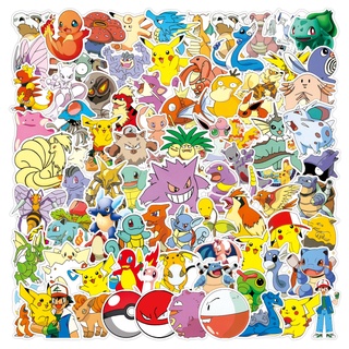 pokemon sticker price and deals jan 2022 shopee singapore