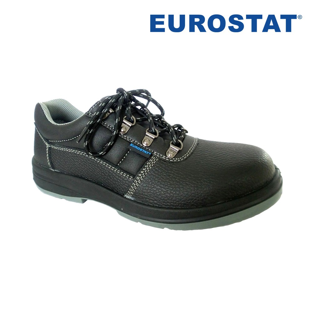 electrostatic dissipative shoes