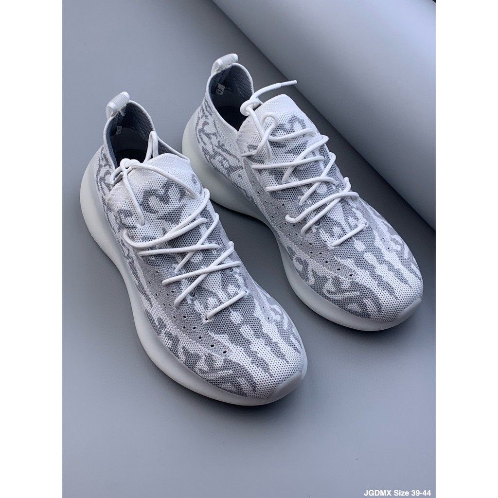 Yeezy 380 Green Amazon YEEZY BOOST 350 INFANT TURTLE.