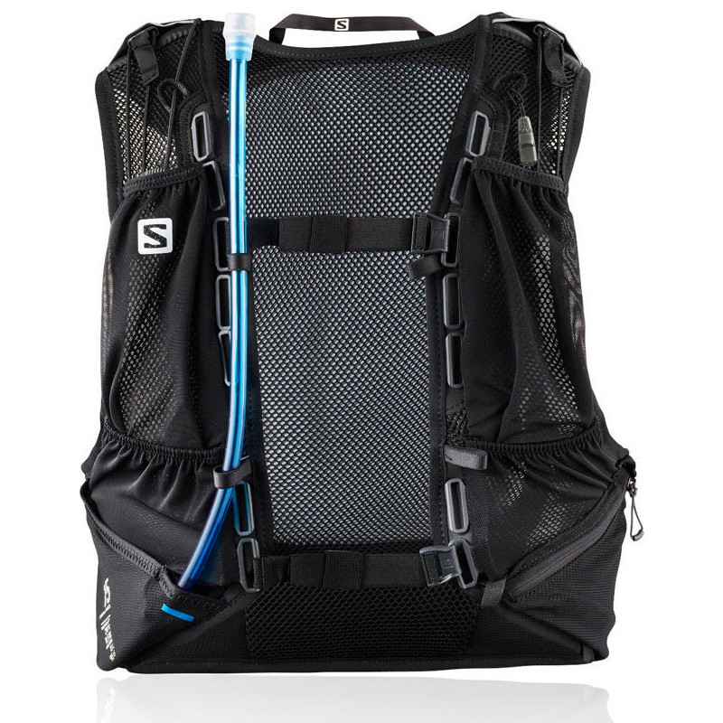 salomon skin pro 2