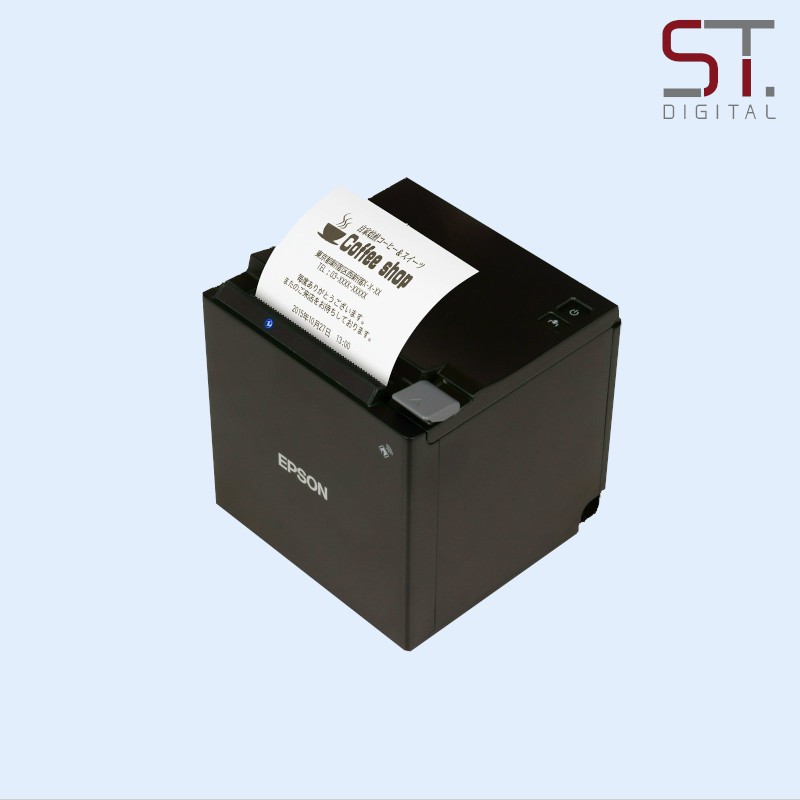 epson bluetooth printers