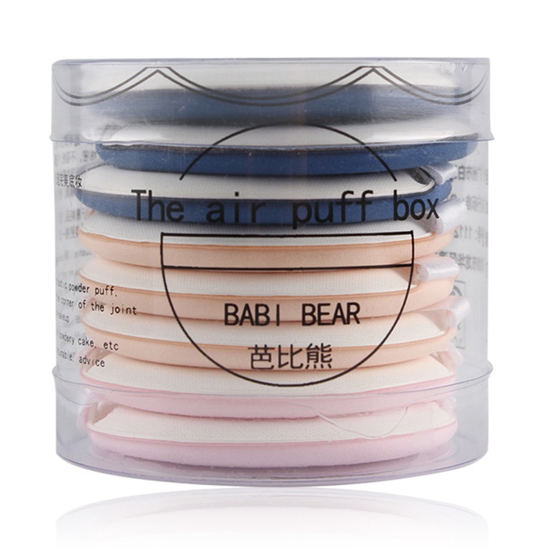 face cream applicator