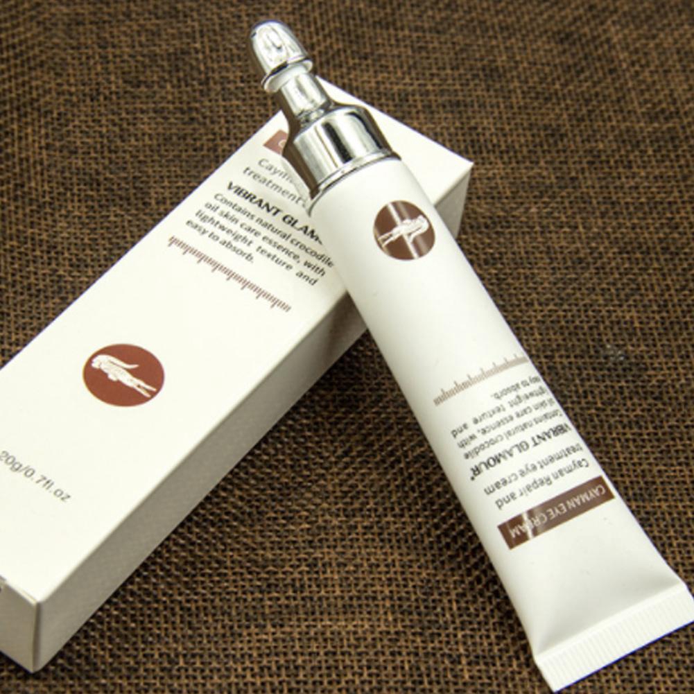 cayman eye cream vibrant glamour