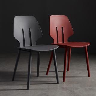 plastic chair - Prices and Deals - Apr 2020 | Shopee Singapore